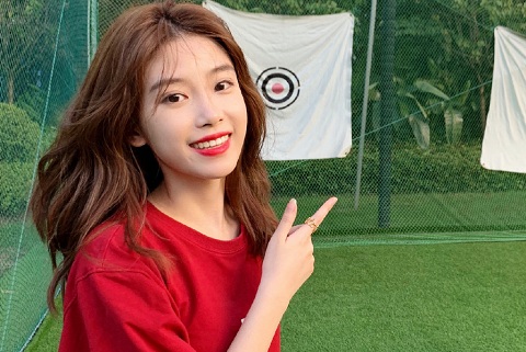 异地恋见面多久一次?异地恋见面的最佳频率2